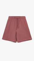 Костюм однотонный женский Levi 803 XL Фуксия  Фото №3
