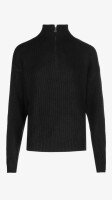 Купить Костюм однотонный женский T321 One Size Черный Артикул: 2000999184284 Миниатюра фотографии № 8