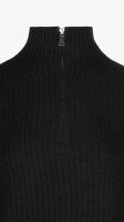 Купить Костюм однотонный женский T321 One Size Черный Артикул: 2000999184284 Миниатюра фотографии № 9