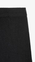 Купить Костюм однотонный женский T321 One Size Черный Артикул: 2000999184284 Миниатюра фотографии № 13
