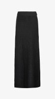 Купить Костюм однотонный женский T321 One Size Черный Артикул: 2000999184284 Миниатюра фотографии № 14