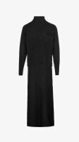 Купить Костюм однотонный женский T321 One Size Черный Артикул: 2000999184284 Миниатюра фотографии № 15