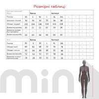 Костюм однотонний жіночий LAWA CTM WBC02312 футболка + шорти XS Чорний  Фото №15