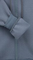 Купить Костюм толстовка+штаны с принтом для мальчика LAWA P-BT02301 146 см Синий Артикул: 2888000025555 Миниатюра фотографии № 11