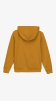 Костюм худі+штани для хлопчика Isobel Q24054 122 см Жовтий  Фото №3