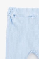 Костюм для мальчика Baby Life 945 56 см Голубой  Фото №6