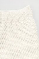 Костюм малявка детский MINORA 7640 74 см Молочный  Фото №10