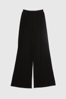 Костюм однотонный женский LAWA CTM WTC02301 XS Черный  Фото №9