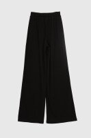Костюм однотонный женский LAWA CTM WTC02301 XS Черный  Фото №10
