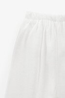 Костюм святковий для хлопчика Mini Papi 0215 56 см Молочний  Фото №12