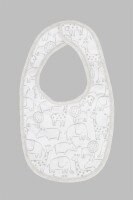Костюм святковий для хлопчика Mother Love 2420 One Size Сірий (2000990530509A)  Фото №11