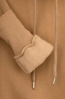 Костюм (реглан+штаны) детский SAFARI 110.1000 122 см Бежевый (2000989504443W)  Фото №20