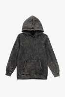 Костюм худи+штаны детский Benini 241138 140 см Серый  Фото №16
