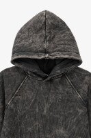 Костюм худи+штаны детский Benini 241138 140 см Серый  Фото №17