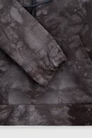 Костюм (худи+штаны) для мальчика Deniz 0708 122 см Серый (2000990723291D)  Фото №11