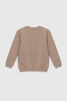 Костюмы для девочки (свитшот+штаны) Pop Fashion 7260 92 см Капучино (2000990158475D)(SC)  Фото №12