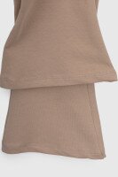 Костюмы для девочки (свитшот+штаны) Pop Fashion 7260 92 см Капучино (2000990158475D)(SC)  Фото №18