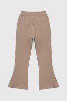 Костюмы для девочки (свитшот+штаны) Pop Fashion 7260 92 см Капучино (2000990158475D)(SC)  Фото №16