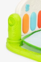 Килимок ігровий AIYINGLE 668-219 Різнокольоровий  Фото №2