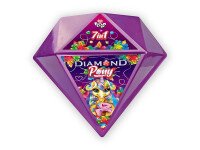 Креативная творчество &quot;Diamond Pony&quot; укр BPS-01-03U (2000904389315)