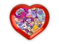 Креативна творчість &quot;Pony Love&quot; укр  Фото №0