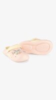 Купить Кроксы для девочки JJ-012-82 30-31 Розовый Артикул: 2000999521683 Миниатюра фотографии № 5