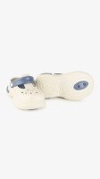 Купить Кроксы для мальчика E-2601-1 30-31 Серый Артикул: 2000999522024 Миниатюра фотографии № 5