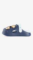 Купить Кроксы для мальчика T28-12-3 24/25 Сине-голубой Артикул: 2000999519567 Миниатюра фотографии № 3