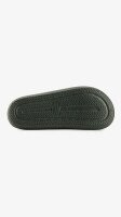 Купити Крокси чоловічі Dago M8001 41 Хакі Артикул: 2000990769473 Фото мініатюра № 4