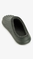 Купити Крокси чоловічі Dago M8001 41 Хакі Артикул: 2000990769473 Фото мініатюра № 7