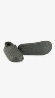 Купить Кроксы мужские Dago M8003 41 Хаки Артикул: 2000990769596 Миниатюра фотографии № 5