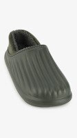 Купить Кроксы мужские Dago M8003 41 Хаки Артикул: 2000990769596 Миниатюра фотографии № 6