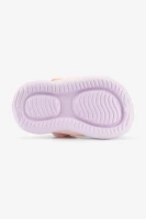 Купить Кроксы для девочки FS012-135A-2 18-19 Сиреневый Артикул: 2000990973351 Миниатюра фотографии № 4