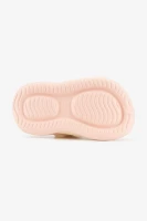 Купить Кроксы для девочки FS012-135B-1 24-25 Розовый Артикул: 2000990973382 Миниатюра фотографии № 4