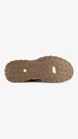 Купить Кроссовки мужские GENUA FA459-3 40 Коричневый Артикул: 2000999527449 Миниатюра фотографии № 3