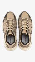 Купить Кроссовки мужские GENUA M36-96-2 41 Коричневый Артикул: 2000999470011 Миниатюра фотографии № 8