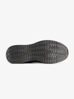 Купить Кроссовки мужские Gipanis KR-958 44 Графитовый Артикул: 2000999587931 Миниатюра фотографии № 3