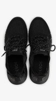 Кроссовки мужские Крок K250 41 Черный  Фото №6