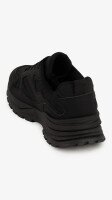 Кроссовки мужские Stepln FA-459-1 40 Черный  Фото №4