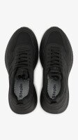 Кроссовки мужские Stepln MB-002 40 Черный  Фото №6