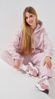 Купить Кроссовки для девочки Stepln TB-701A 36 Розовый Артикул: 2000999238451 Миниатюра фотографии № 13