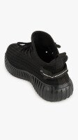 Кроссовки для мальчика Girnaive A009-36 29 Черный  Фото №5