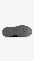 Купить Кроссовки женские Gipanis DS-694A 36 Черный Артикул: 2000999445712 Миниатюра фотографии № 3