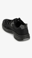 Купить Кроссовки женские Gipanis DX-676A 36 Черный Артикул: 2000999445514 Миниатюра фотографии № 7