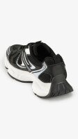 Купити Кросівки жіночі Stepln VB-004A 36 Чорно-білий Артикул: 2000999276743 Фото мініатюра № 7