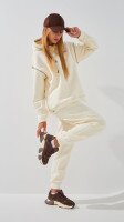 Кроссовки женские Stepln VB-005B 38 Коричневый  Фото №0