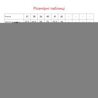 Кроссовки спортивные сороконожки для мальчика ST012-1 37 Черно-синий  Фото №7