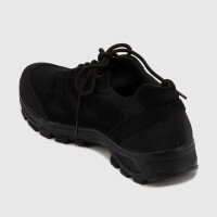 Купить Кроссовки тактические мужские Prime ML040-043 43 Черный (2000990171610D) Артикул: 2000990171610 Миниатюра фотографии № 4