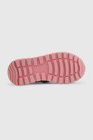 Купить Кроссовки для девочек Ozpinarci OZP623 21 Бежевый (2000990454690D) Артикул: 2000990454690 Миниатюра фотографии № 3