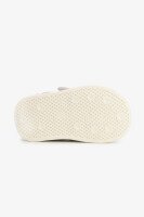 Кроссовки для девочки Stepln 0826D-1 20 Розовый  Фото №1